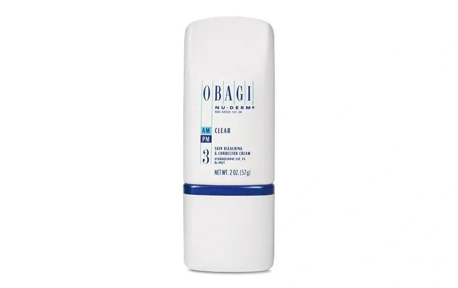 obagi