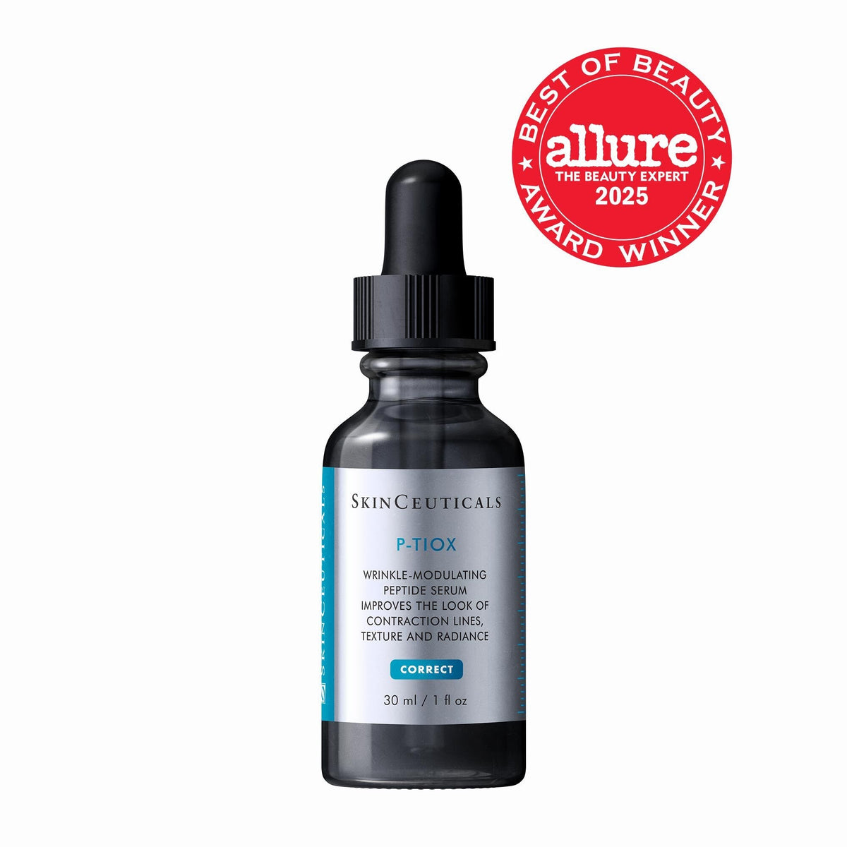 Serums