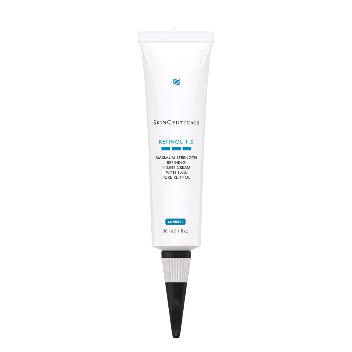 Retinoids