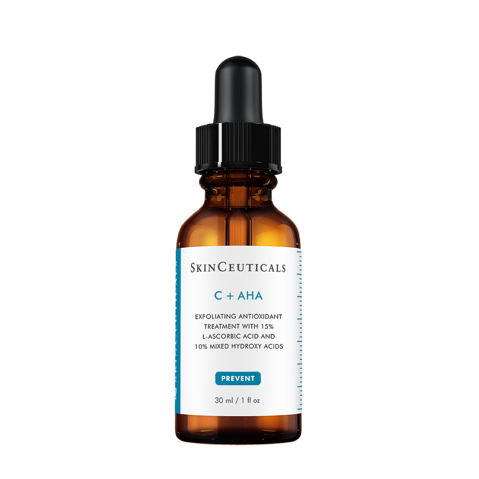 SkinCeuticals