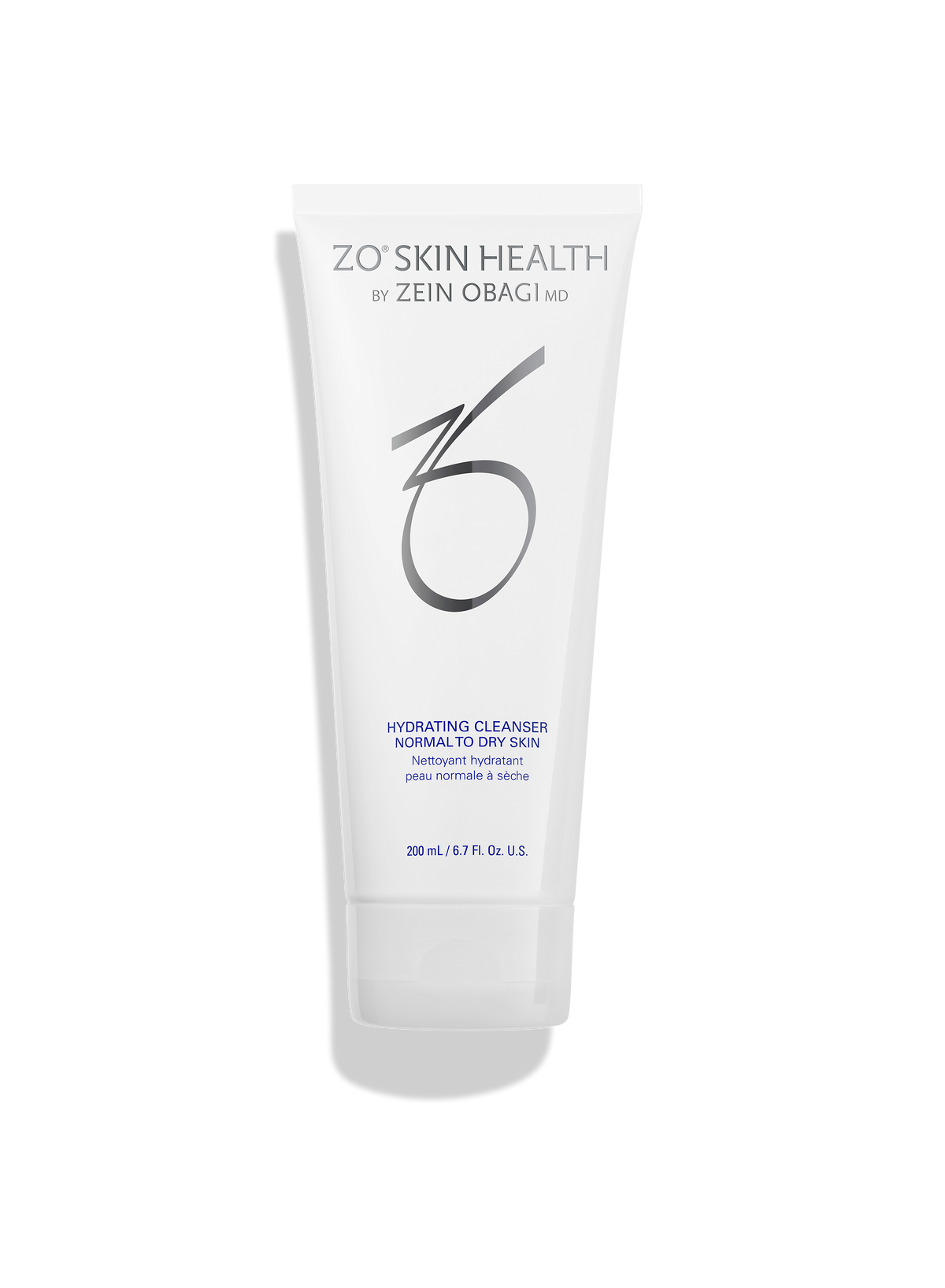 SkinMedica Hydrating Cleanser
