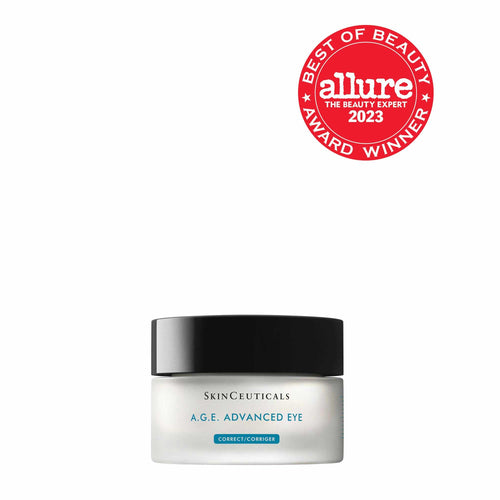 A.G.E Advanced Eye Repair