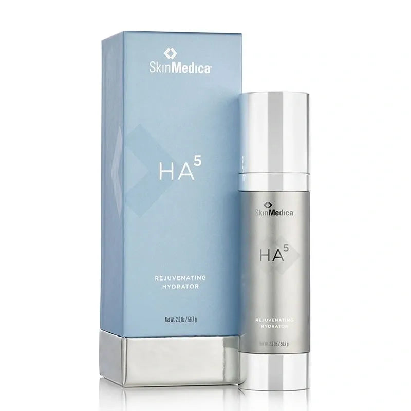 HA5 Rejuvenating Hydrator