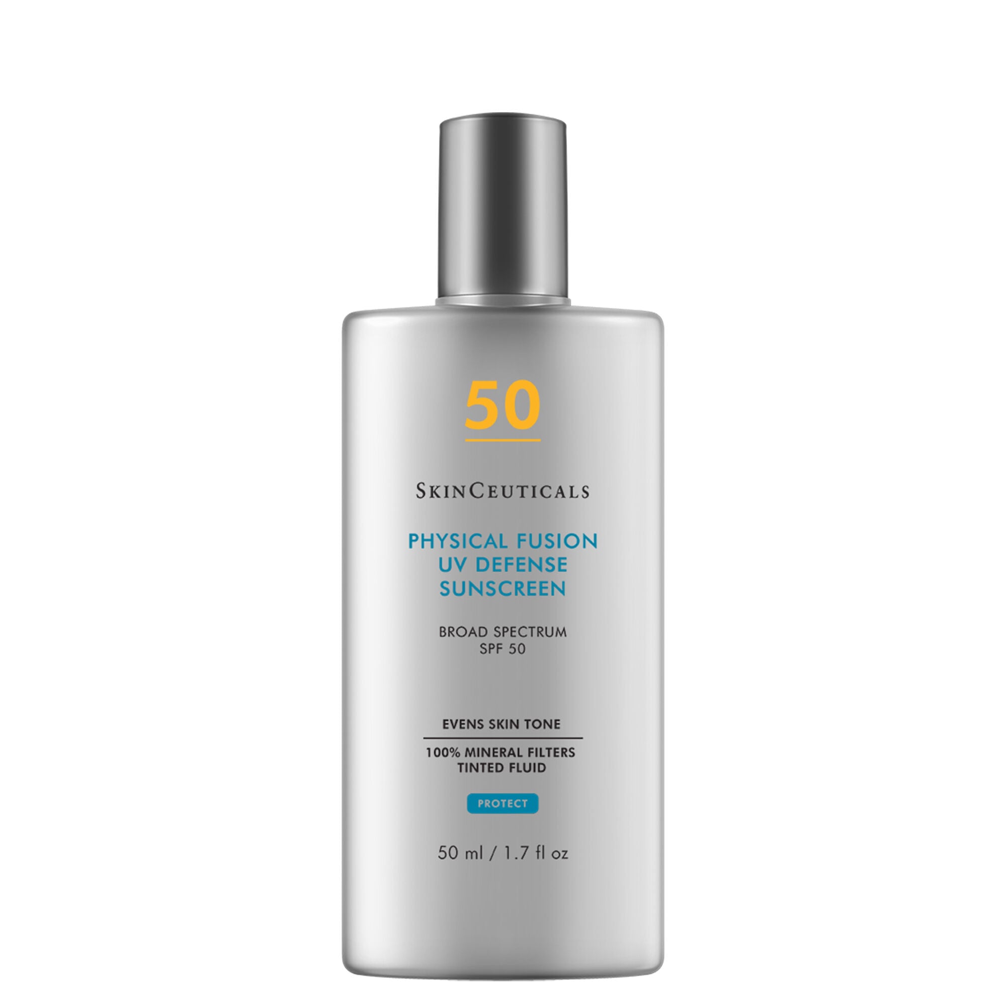 Physical Fusion UV Defense SPF 50 SUPER SIZE