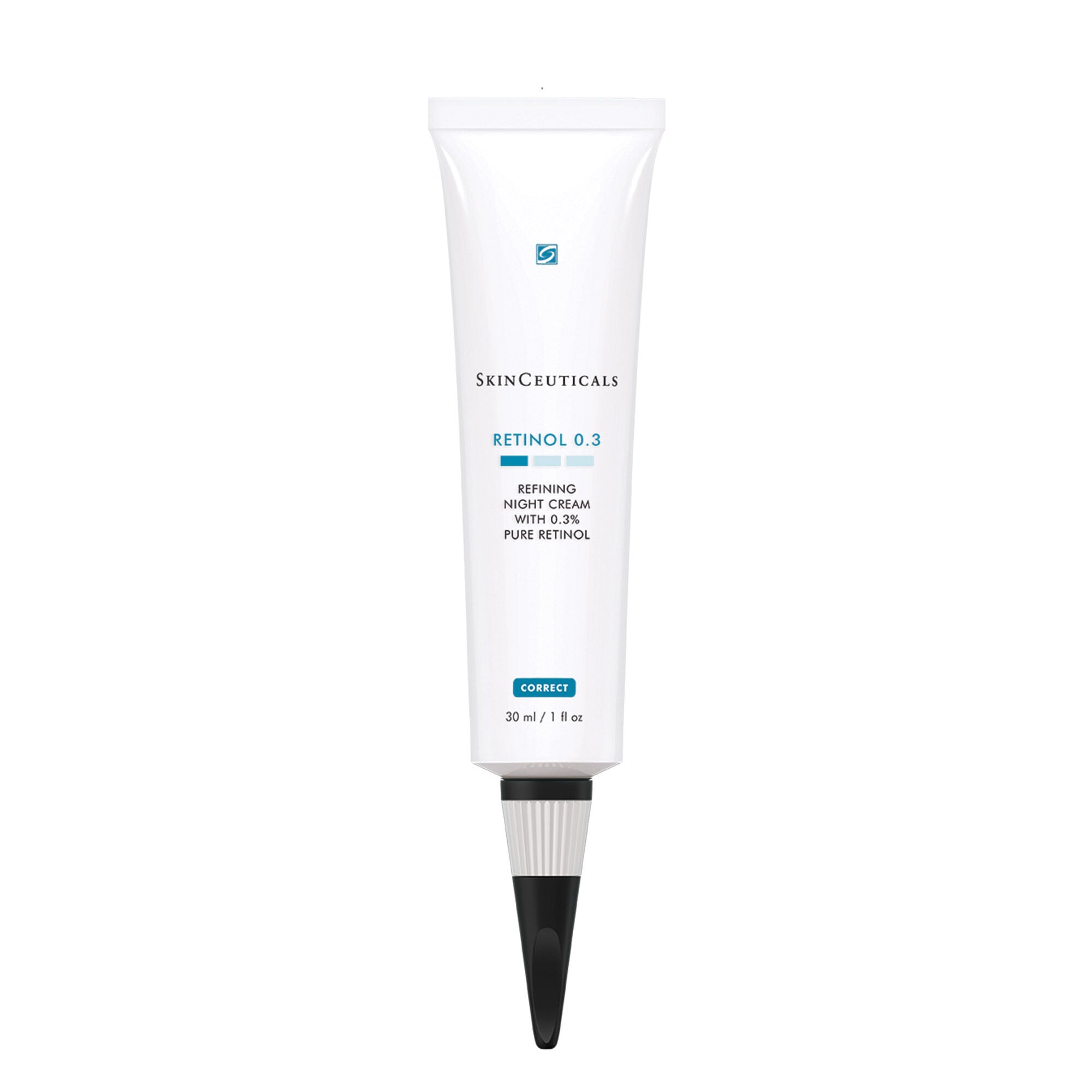 Retinol .03