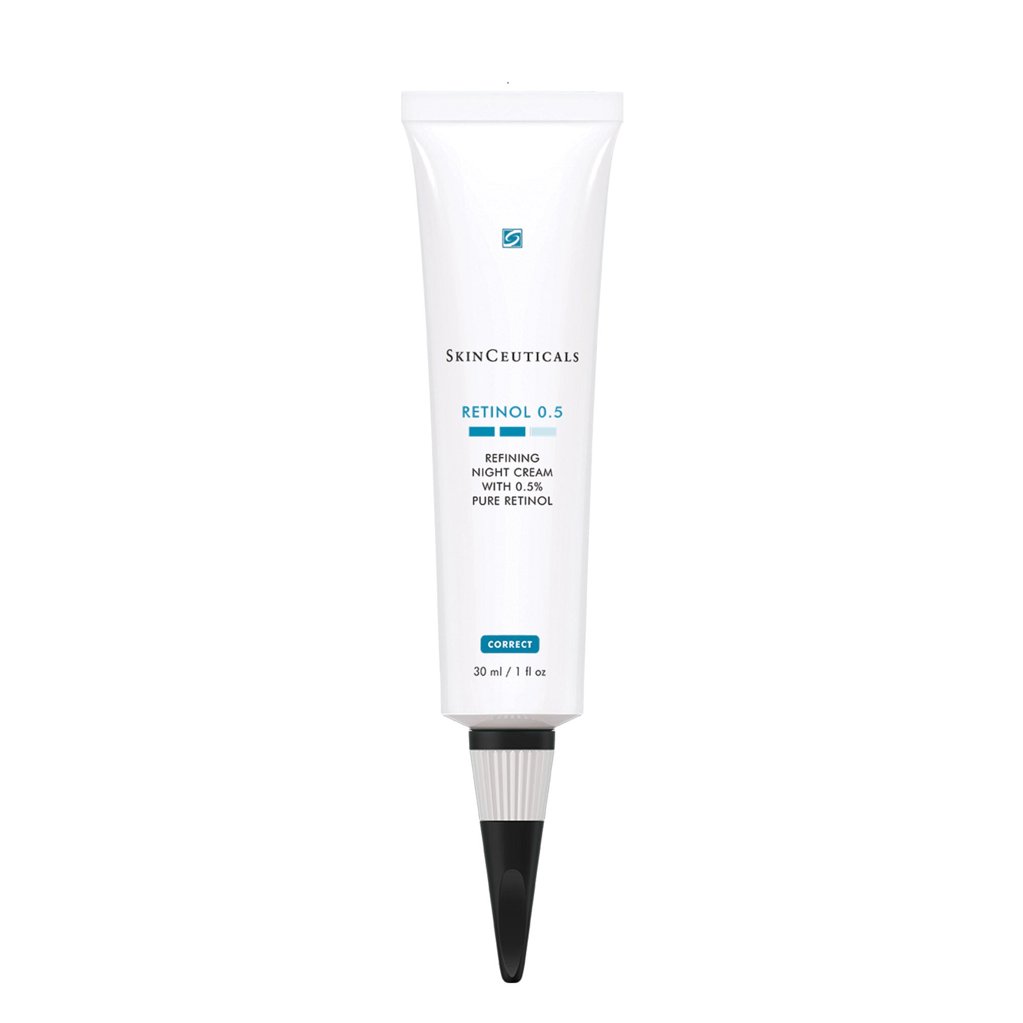 Retinol .05
