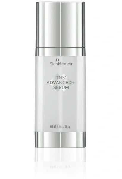 TNS Advanced+ Serum