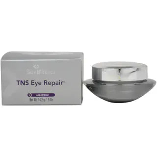 TNS Eye Repair