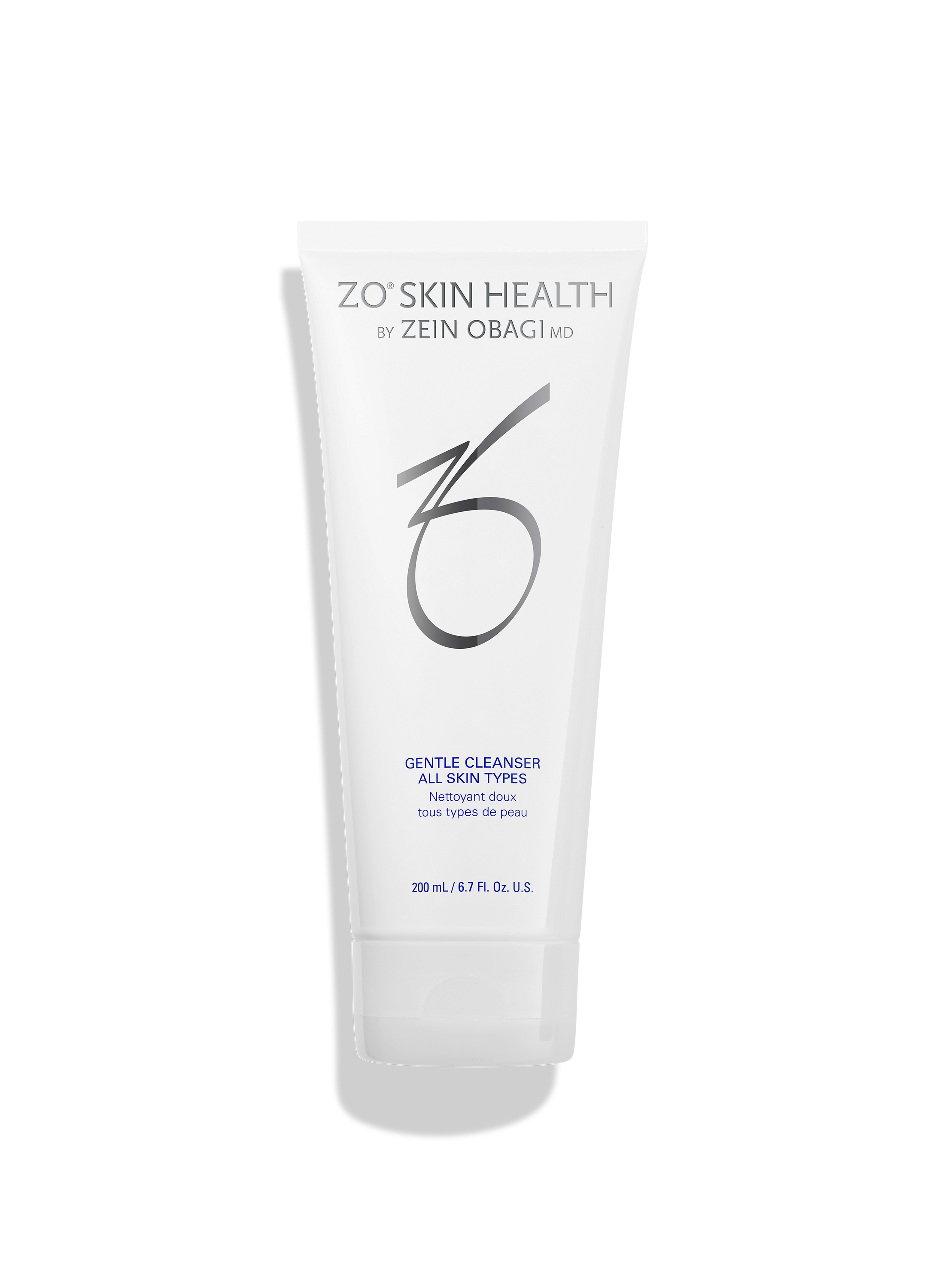 ZO Gentle Cleanser