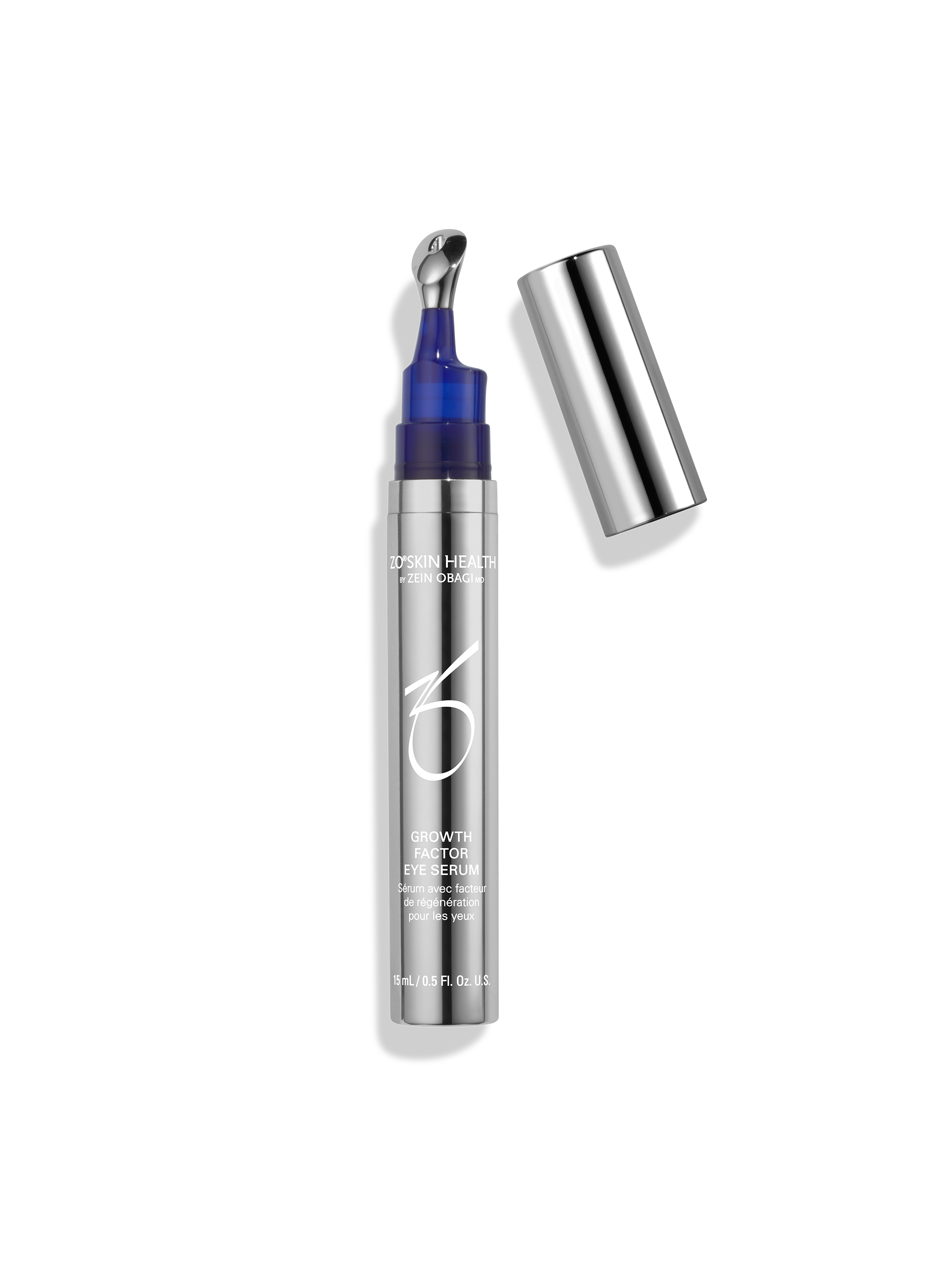 Eye Serum