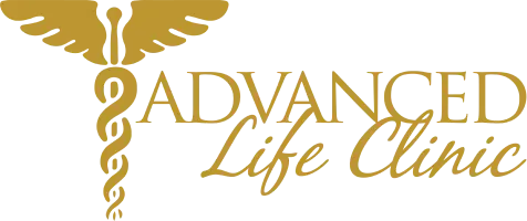 Advanced Life Clinic
