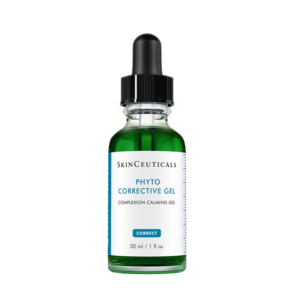 Phyto +